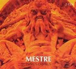 Mestre